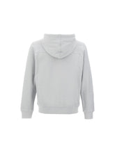 White Jacket